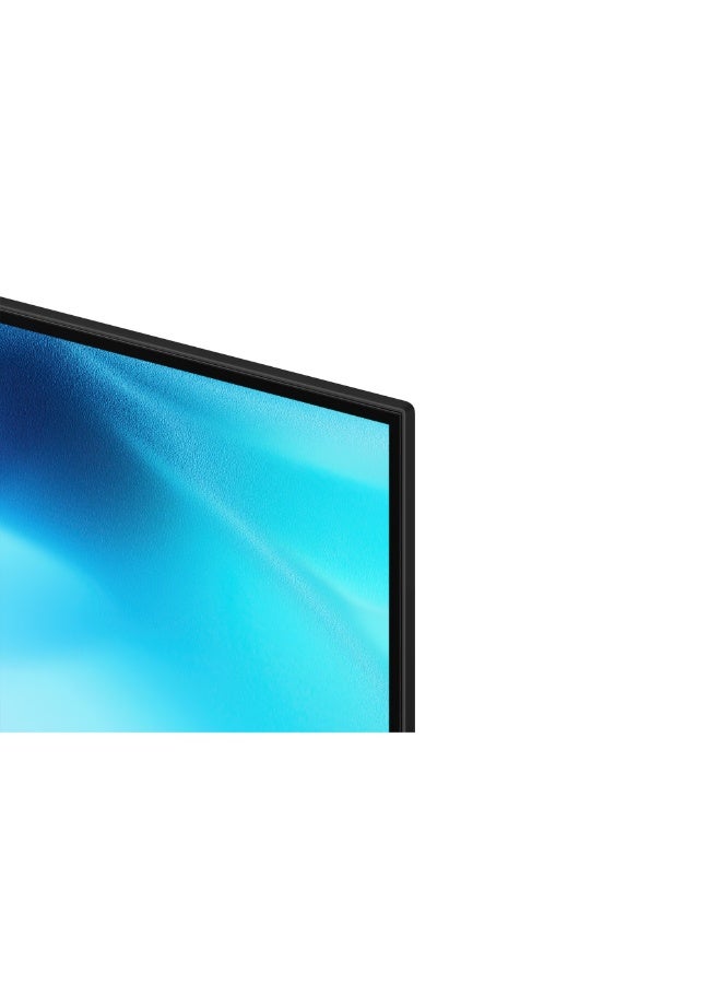 سامسونج 75 Inch, UHD 4K, 7 Years OS upgrade, Secured By Knox UA75U8000HUXSA black - Image 3