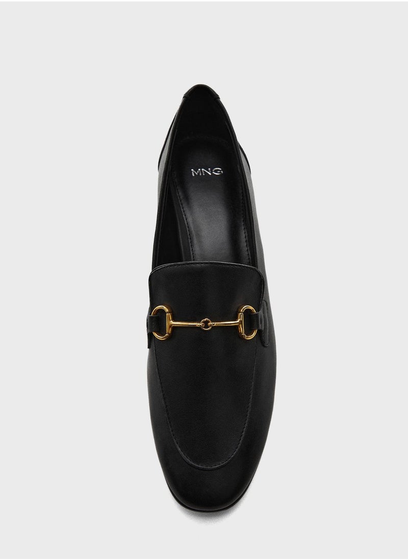 MANGO - Sino Moccasins - Image 1