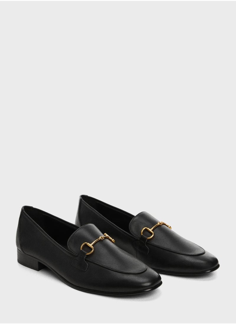 MANGO - Sino Moccasins - Image 1