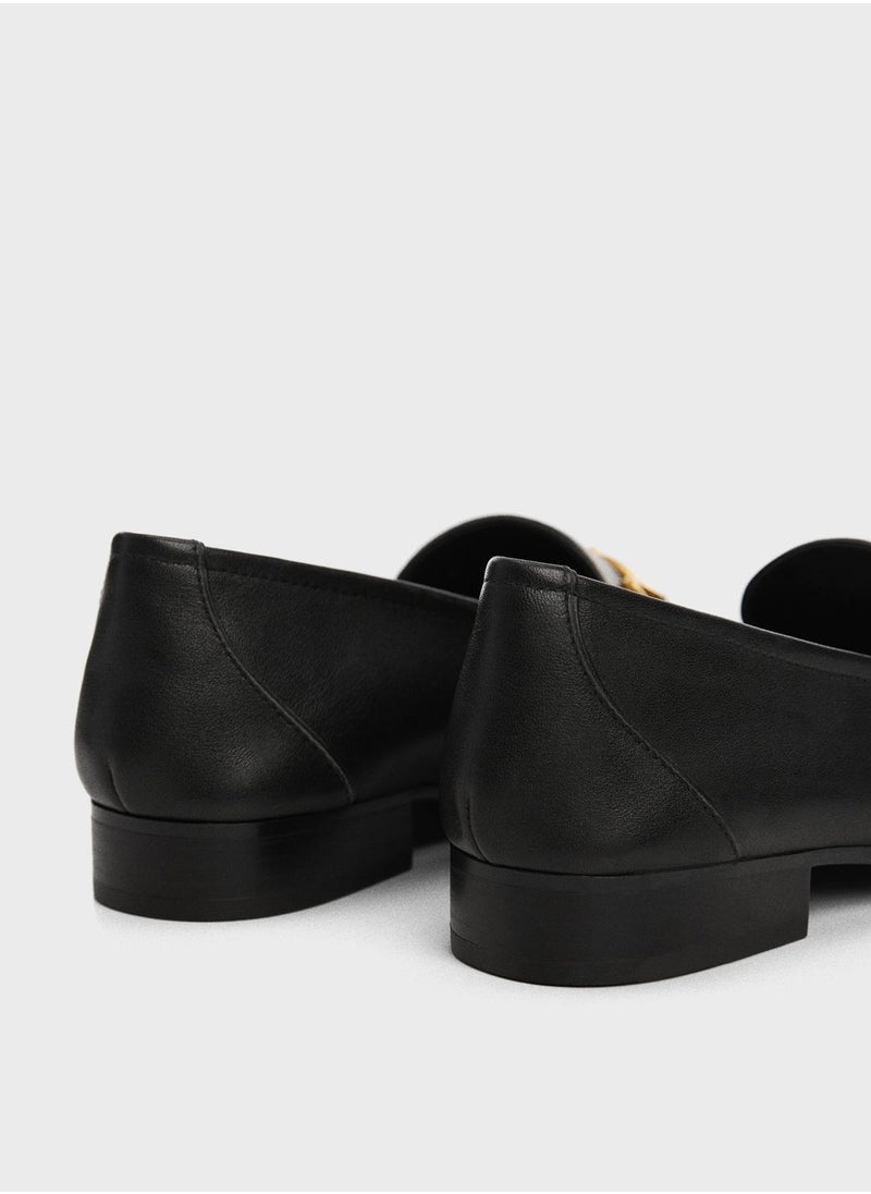 MANGO - Sino Moccasins - Image 1