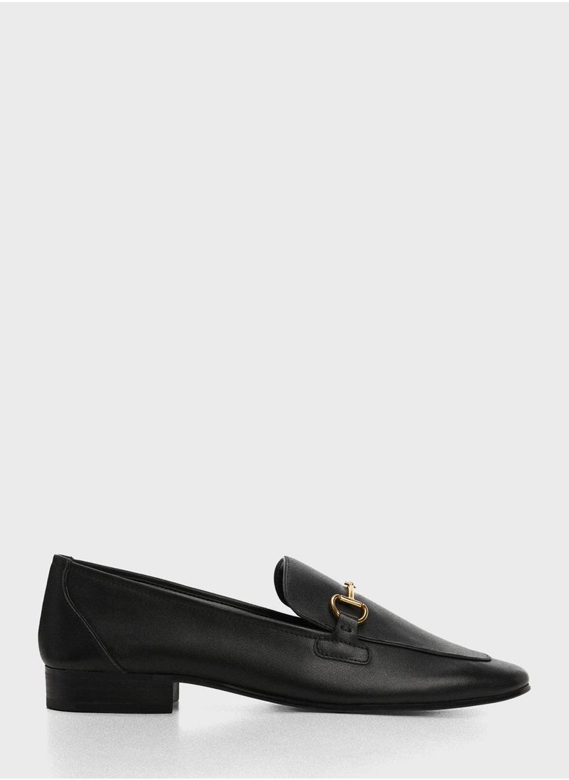 MANGO - Sino Moccasins - Image 1