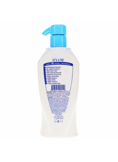 It's a 10 Haircare It's A 10 Miracle Volumizing Shampoo 10 Oz  - Image 2