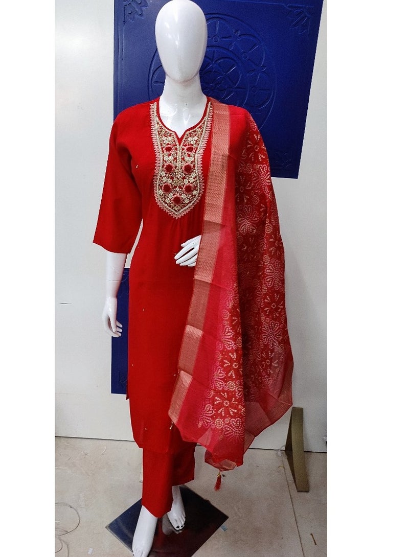 FORMAL DRESS  - Image 1