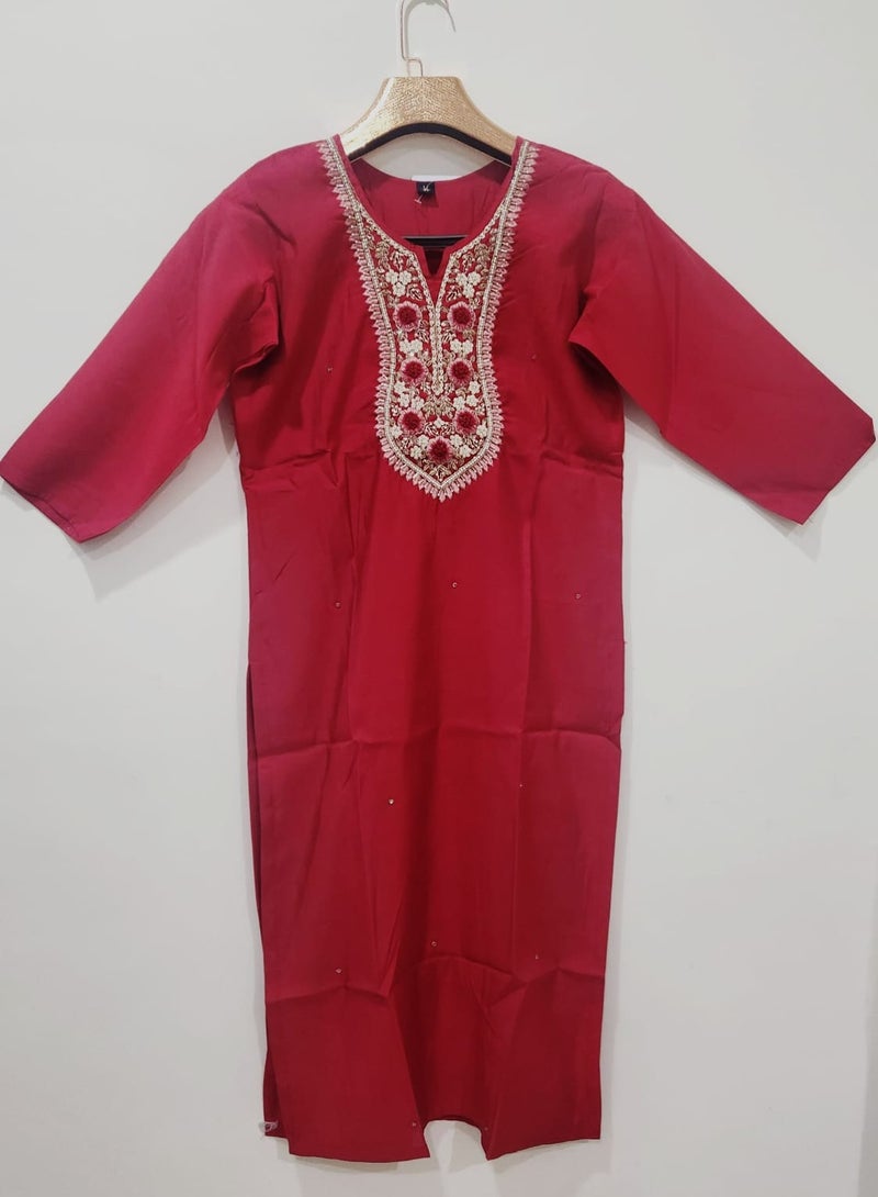 FORMAL DRESS  - Image 2