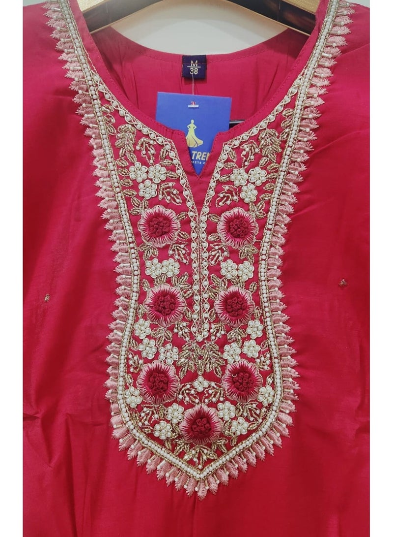 FORMAL DRESS  - Image 3