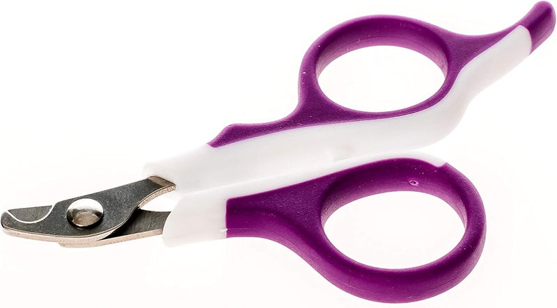 Kaytee Pro Nail Trimmer for Small Animals - Image 5