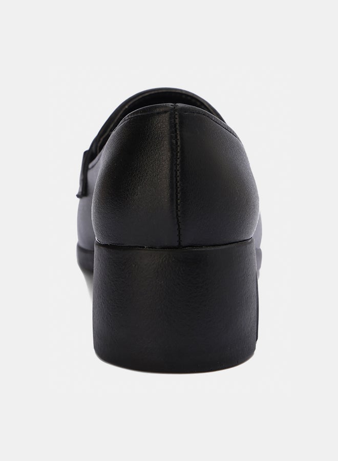 Grinta Women Shoes - Image 3