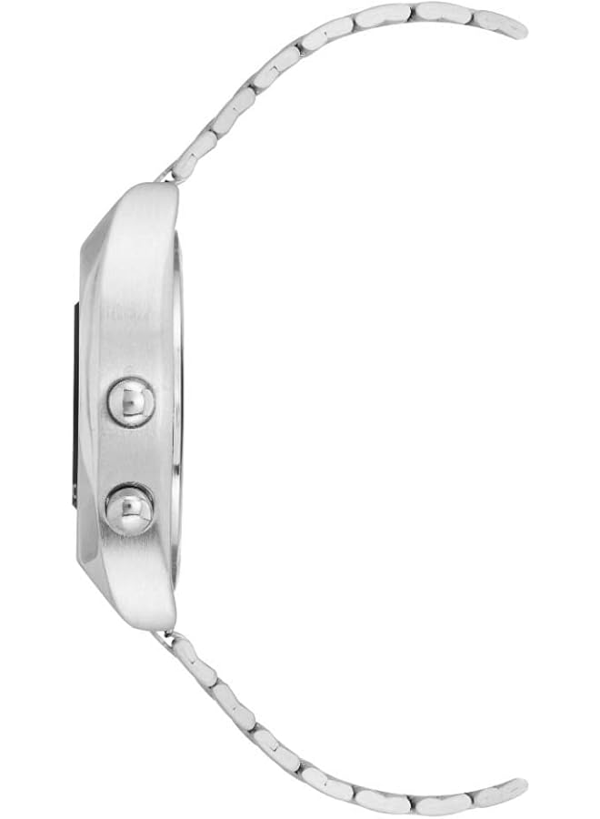 Armitron Sport Retro Men's Digital Bracelet Watch 40/8475 - Image 3