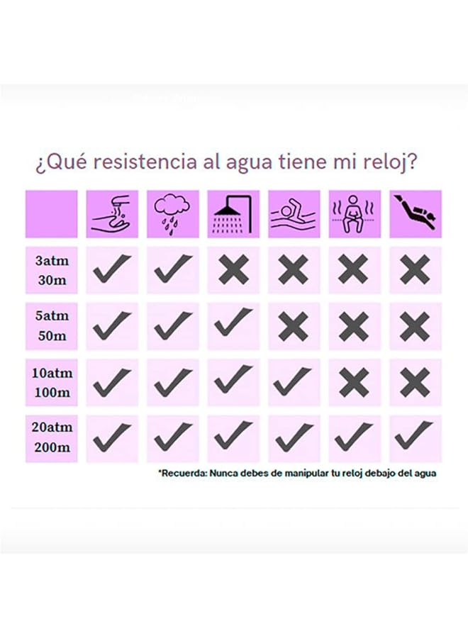 Armitron Sport Retro Men's Digital Bracelet Watch 40/8475 - Image 4