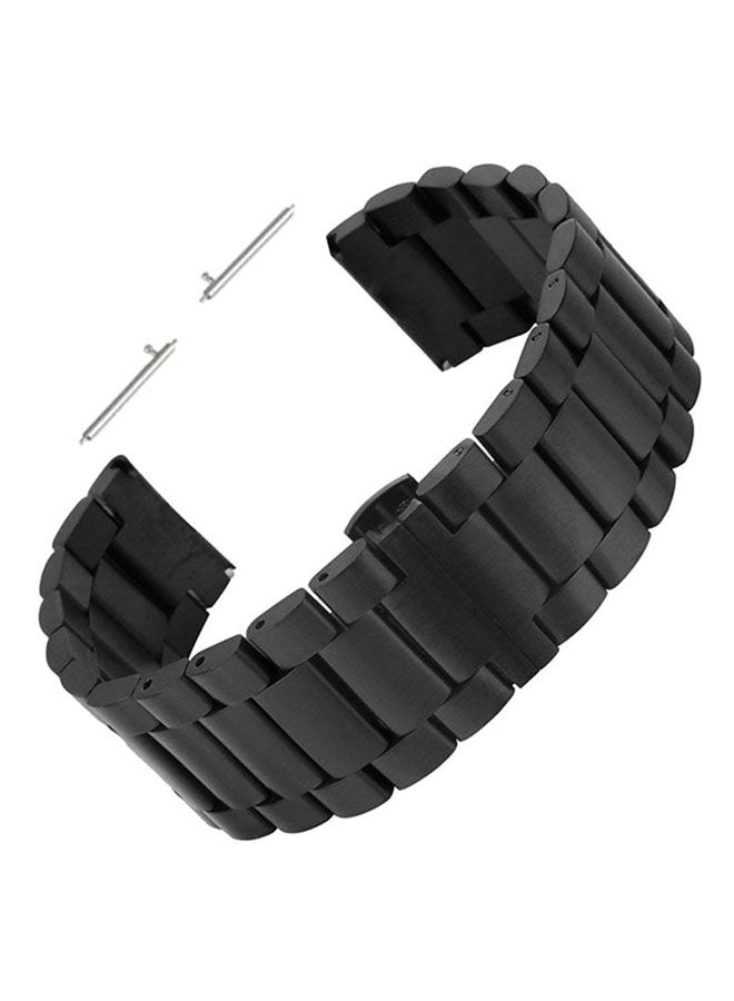 HUAWEI Replacement Band For Huawei Smart Watch - Image 1