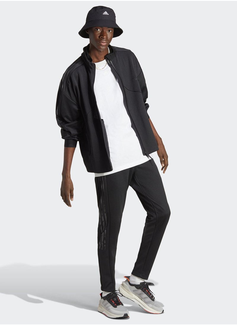 Adidas - Tiro Suit Advanced Sweatpants - Image 1
