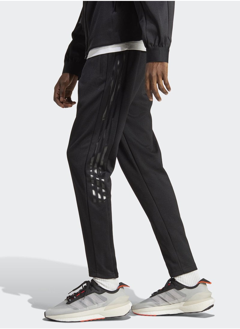 Adidas - Tiro Suit Advanced Sweatpants - Image 1