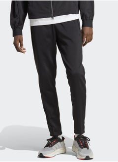 Tiro Suit Advanced Sweatpants