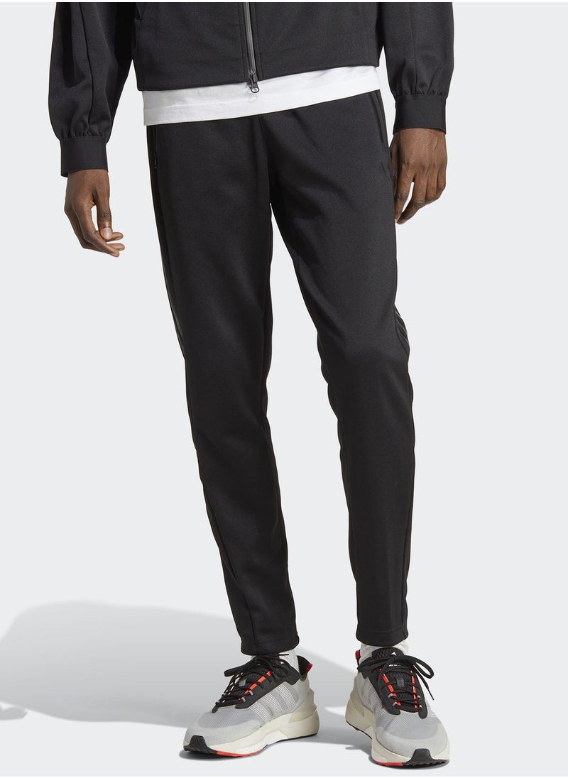 Adidas - Tiro Suit Advanced Sweatpants - Image 1