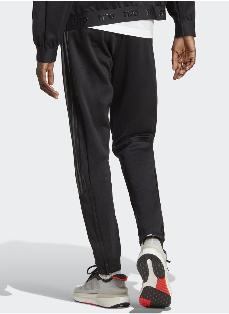 Adidas - Tiro Suit Advanced Sweatpants - Image 1