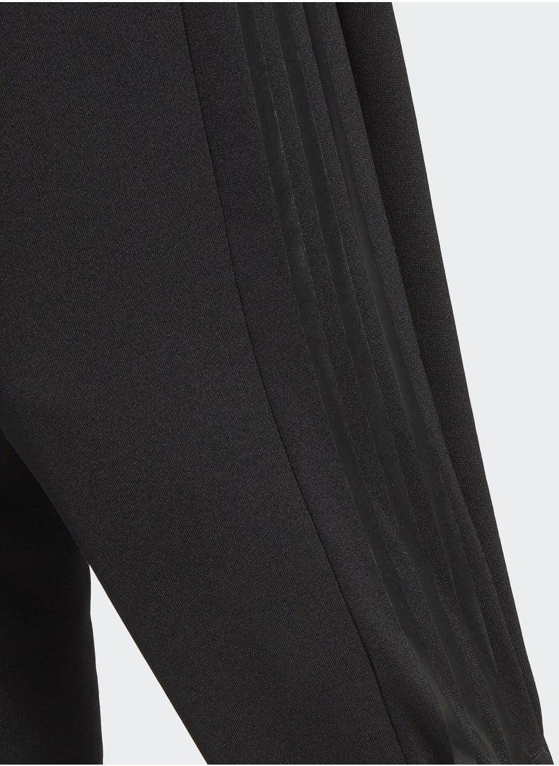 Adidas - Tiro Suit Advanced Sweatpants - Image 1