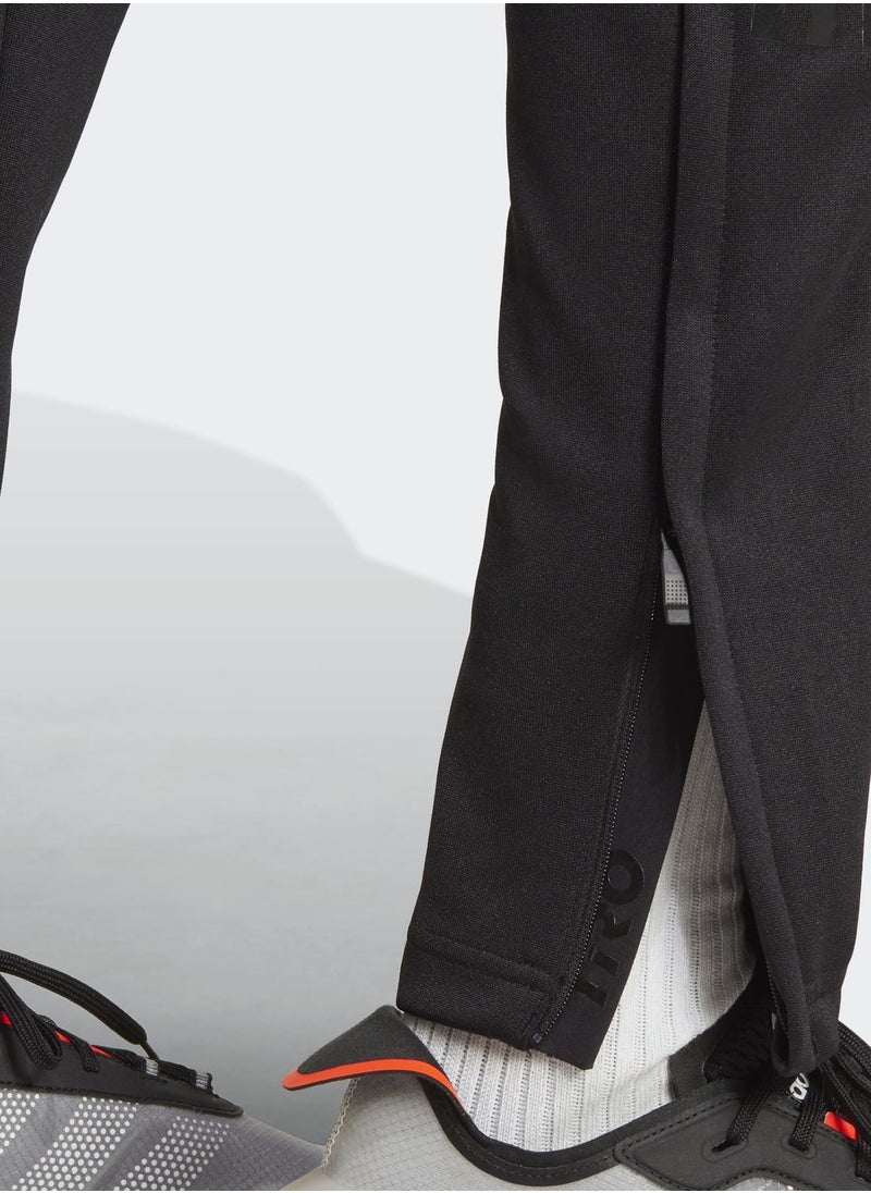 Adidas - Tiro Suit Advanced Sweatpants - Image 1