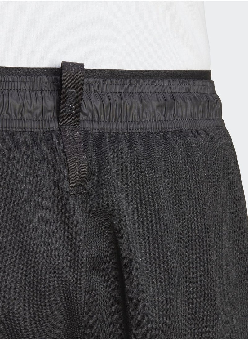 Adidas - Tiro Suit Advanced Sweatpants - Image 1
