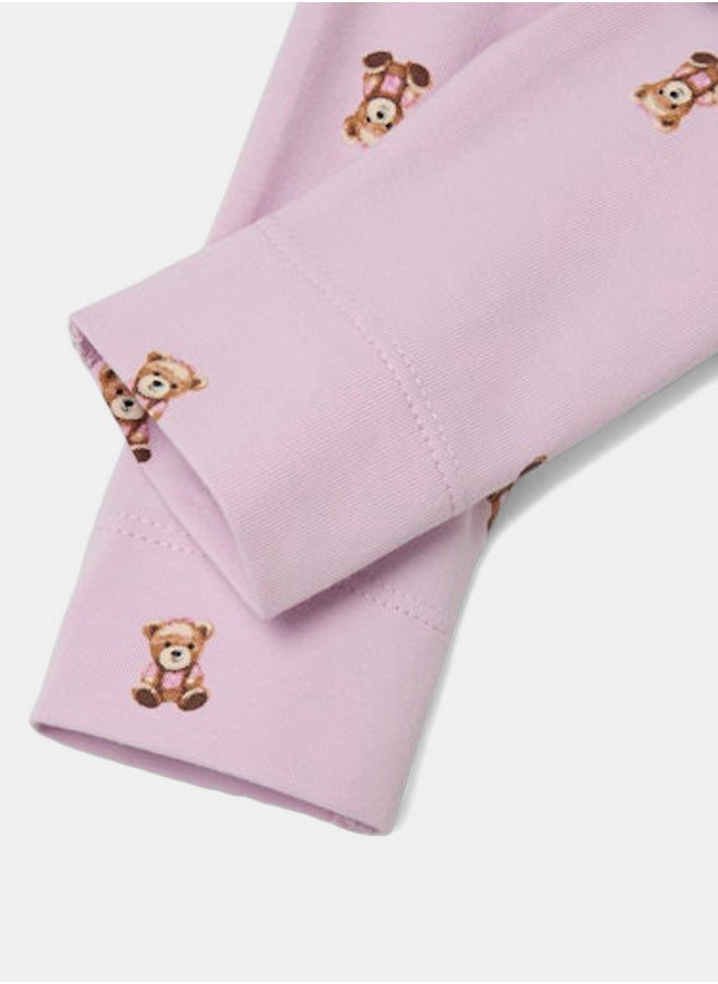 NAME IT name it Baby Unisex Nellu Pant  - Image 3