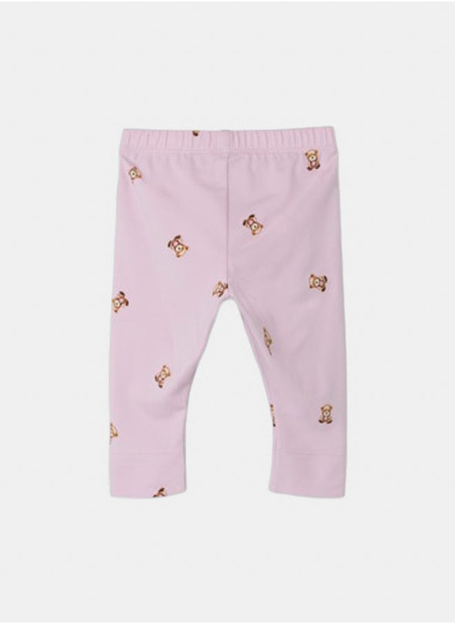 NAME IT name it Baby Unisex Nellu Pant  - Image 2