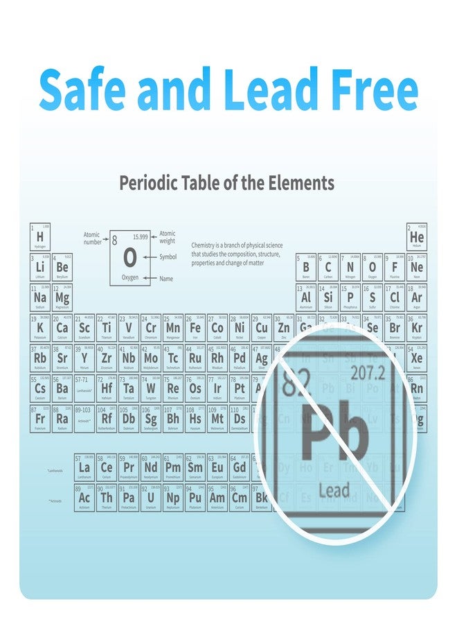 OFFO Shower Hose Extension Connector, 1/2 to 1/2 Shower Hose Extender Fitting Extra Long Joint, Used to Connect Two Hoses, Solid Stainless Steel, 1 PCS - Image 5