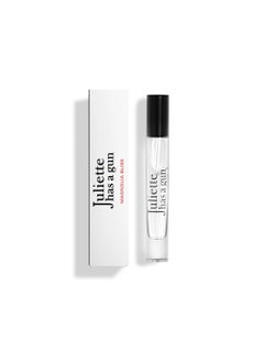 Juliette Has a Gun Juliette Has A Gun: MAGNOLIA BLISS EDP 7.5ml 