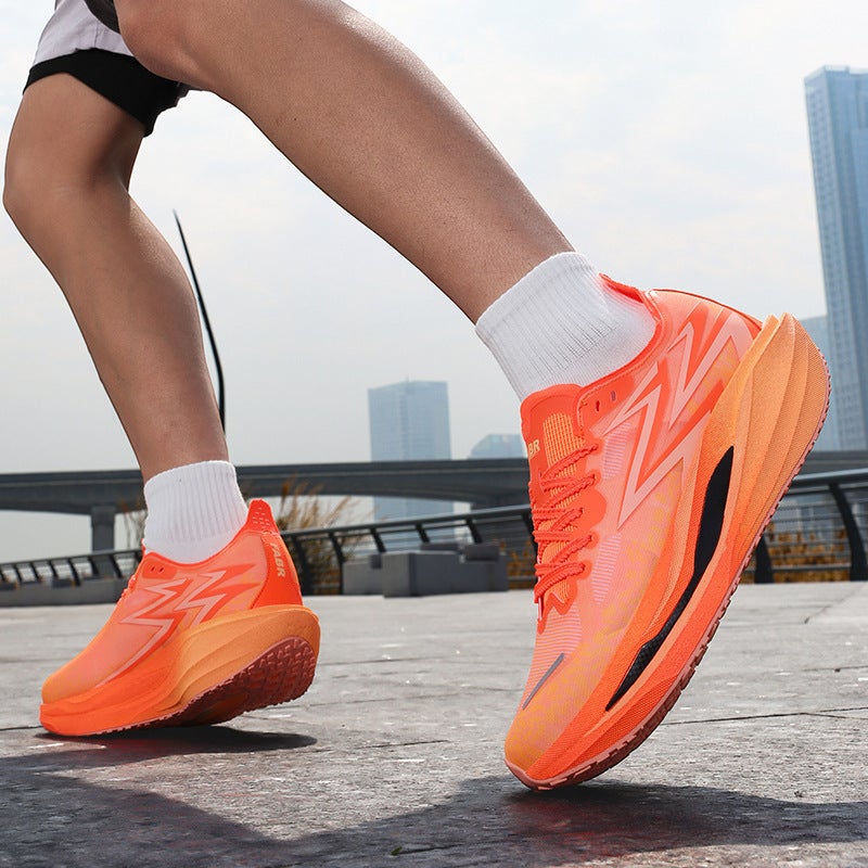 Unisex Casual Sneakers Shoes - Image 4