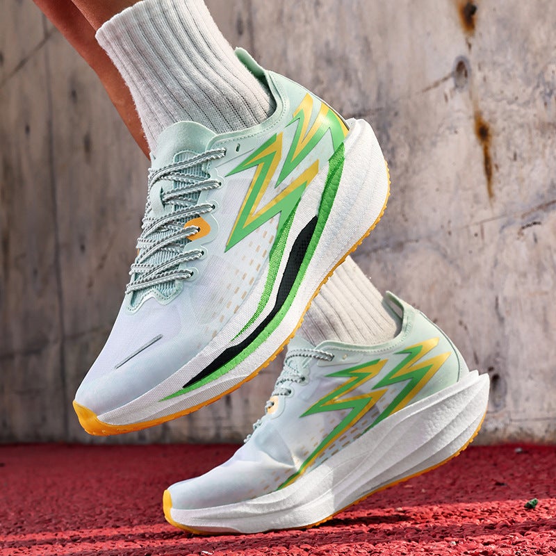 Unisex Casual Sneakers Shoes - Image 2