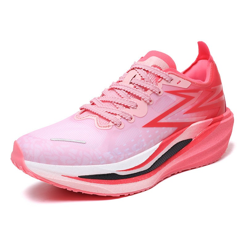 Unisex Casual Sneakers Shoes - Image 1