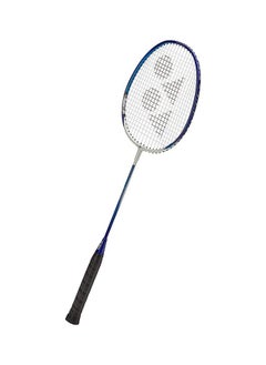 Yonex B 6500I White Blue UG4  - Image 1