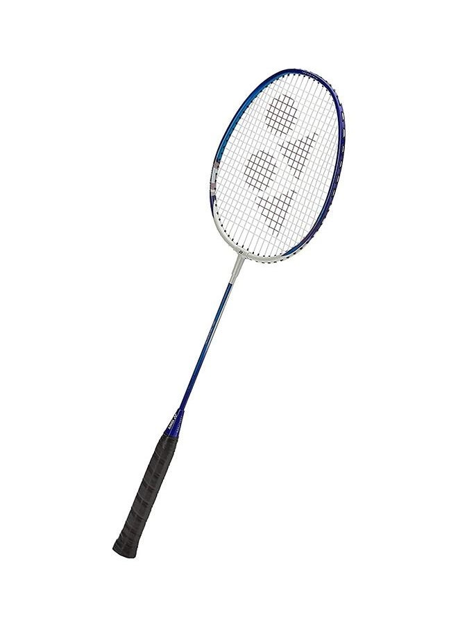 Yonex B 6500I White Blue UG4  - Image 1