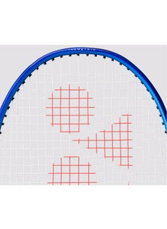 Yonex B 6500I White Blue UG4  - Image 3