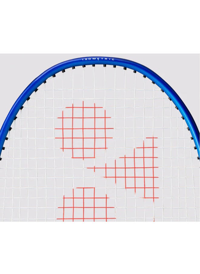 Yonex B 6500I White Blue UG4  - Image 3