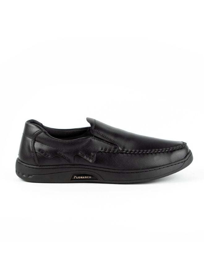 Men's medical formal shoes - SK 4102 - Image 2