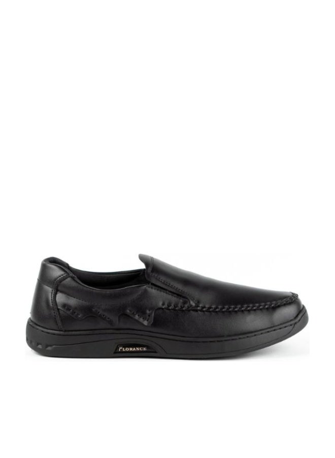 Men's medical formal shoes - SK 4102 - Image 1