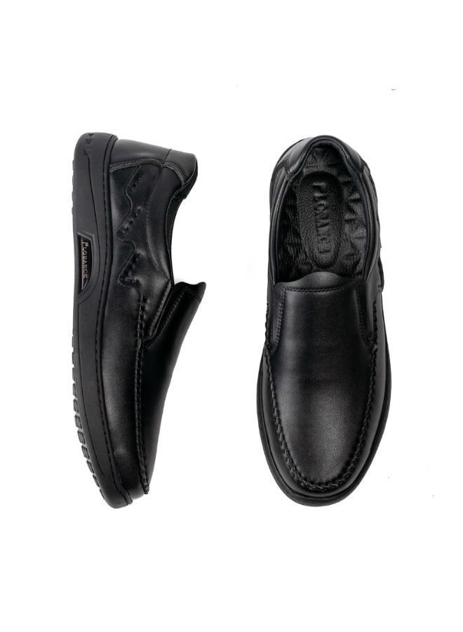 Men's medical formal shoes - SK 4102 - Image 3