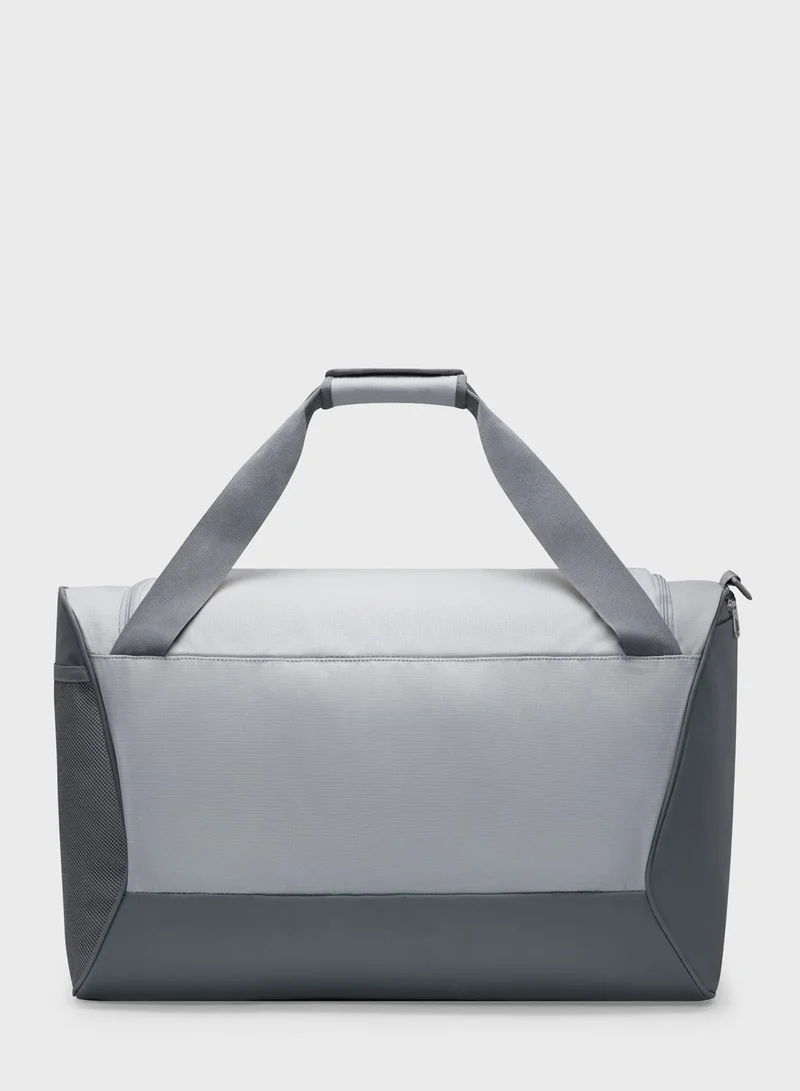 Nike Medium Brasilia Duffel - 60L