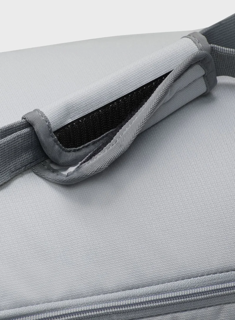 Nike Medium Brasilia Duffel - 60L