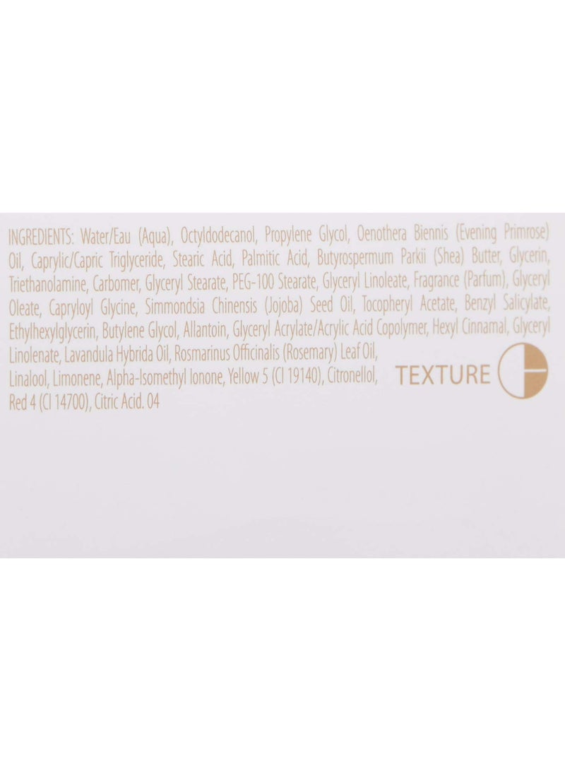 Guinot Creme Nutri Confort, 1.7 oz - Image 3