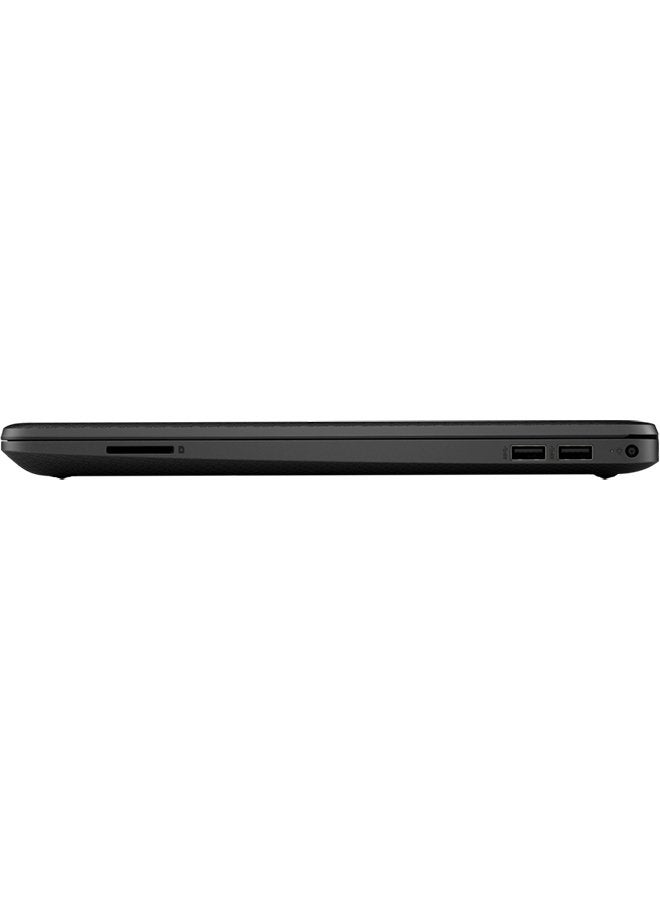 HP 15 لابتوب شخصي بشاشة HD مقاس 15.6 بوصة، معالج Core i7-1165G7/16 جيجابايت RAM/512 جيجابايت SSD/رسومات Intel Iris XE/ويندوز-10 - Image 5