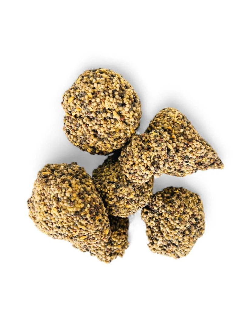 مغربي هوب المشابك 150 جرام