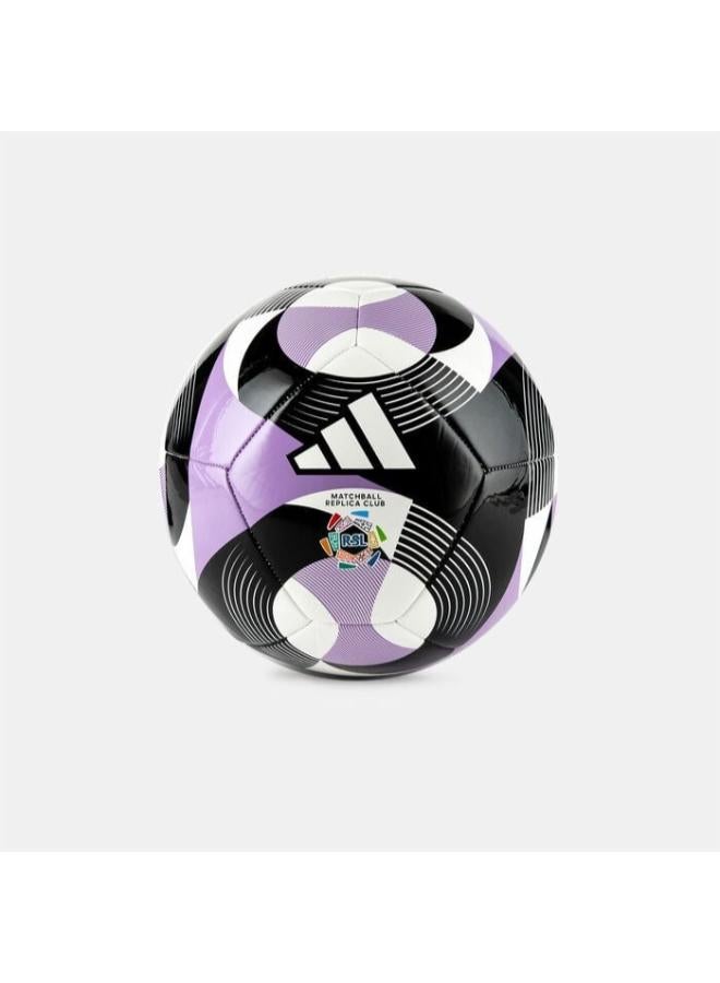 Adidas SPL Ball