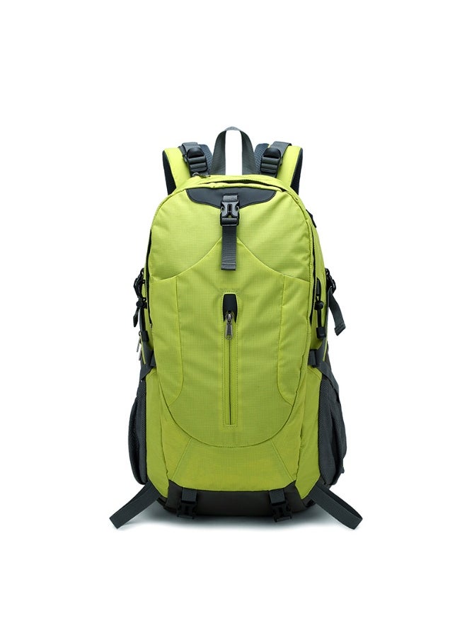 Mark Fairwhale New Travel Mountaineering Backpack 