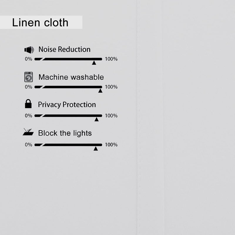 TEENKON Clothing Store Fitting Room, 39 in Dressing Room Used in Mall, Boutique and Office, Corner Wall Mounted Changing Room for Privacy Protection (White, 39.37x78.74IN) - Image 5