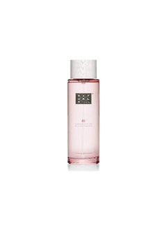 RITUALS RITUALS The Ritual of Sakura Hair & Body Mist, 50 ml 