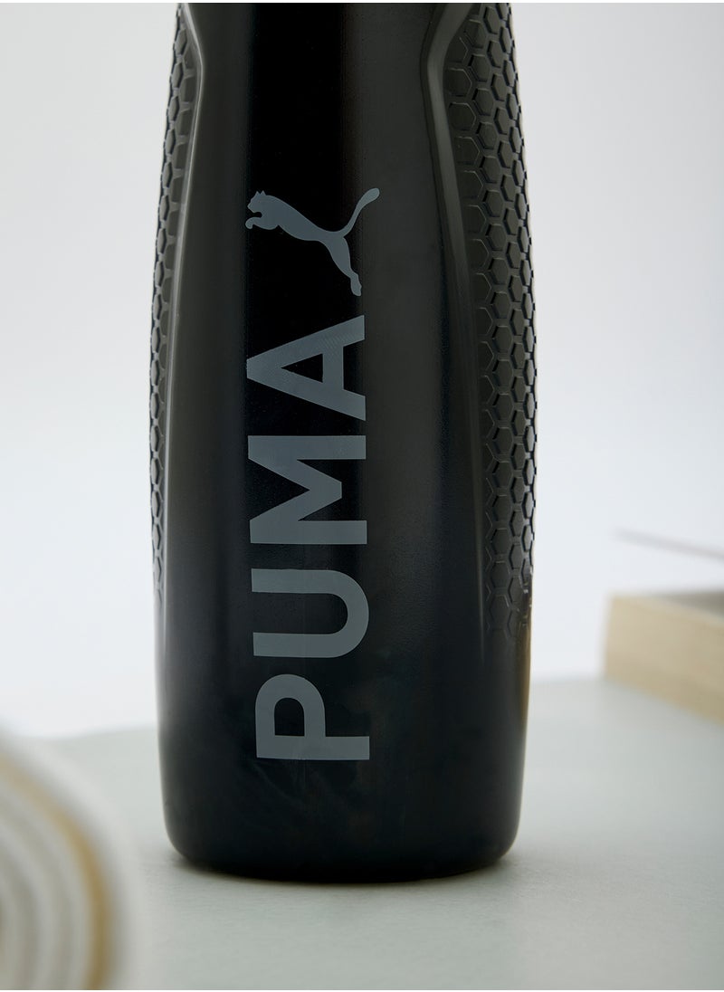 PUMA Fit Core Bottle  - Image 2