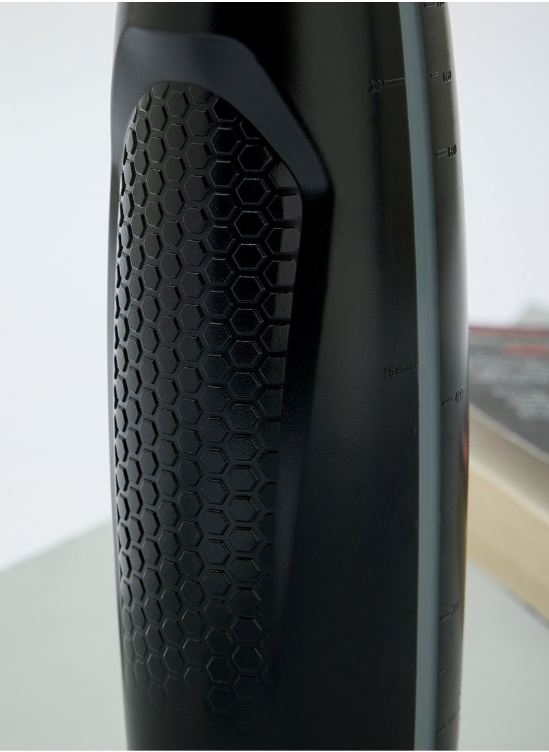PUMA Fit Core Bottle  - Image 3