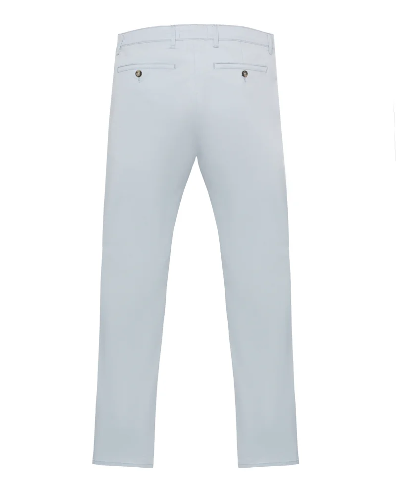 Camicissima CHINOS