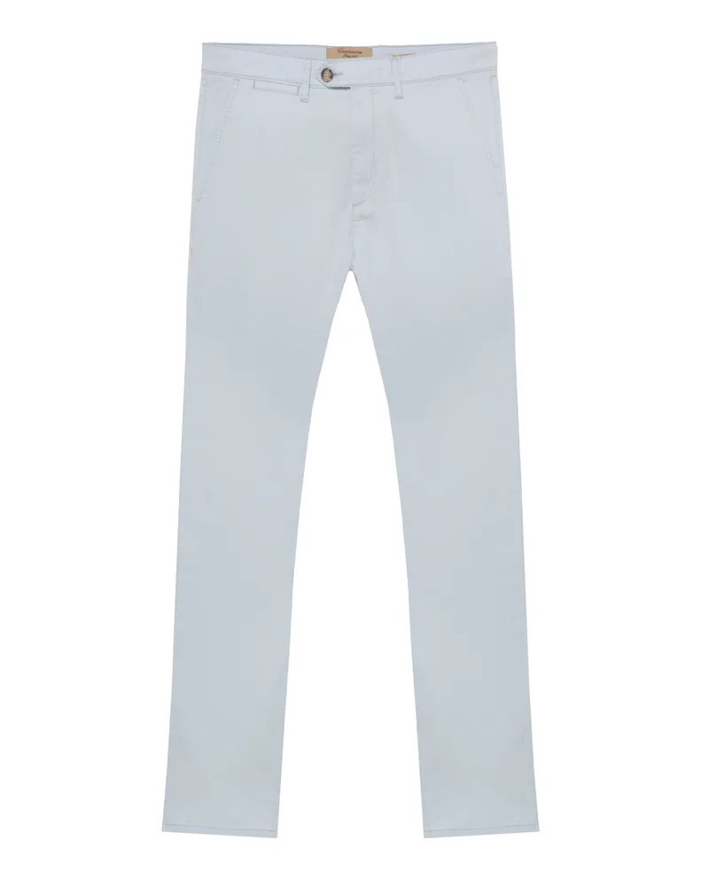 Camicissima CHINOS