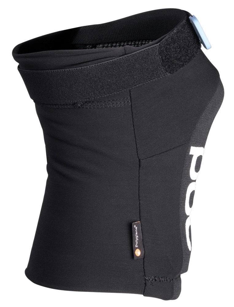 Poc Joint Vpd Air Knee Uranium Black Sml - Image 3